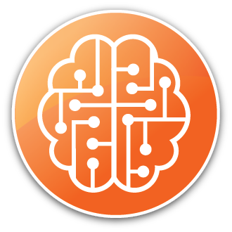 University System of Georgia logo