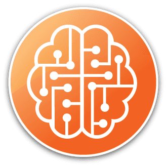 University System of Georgia logo